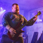 0359 NTEY DeathFest
